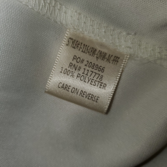 Stitch Kaylee Satin Blouse | Poshmark
